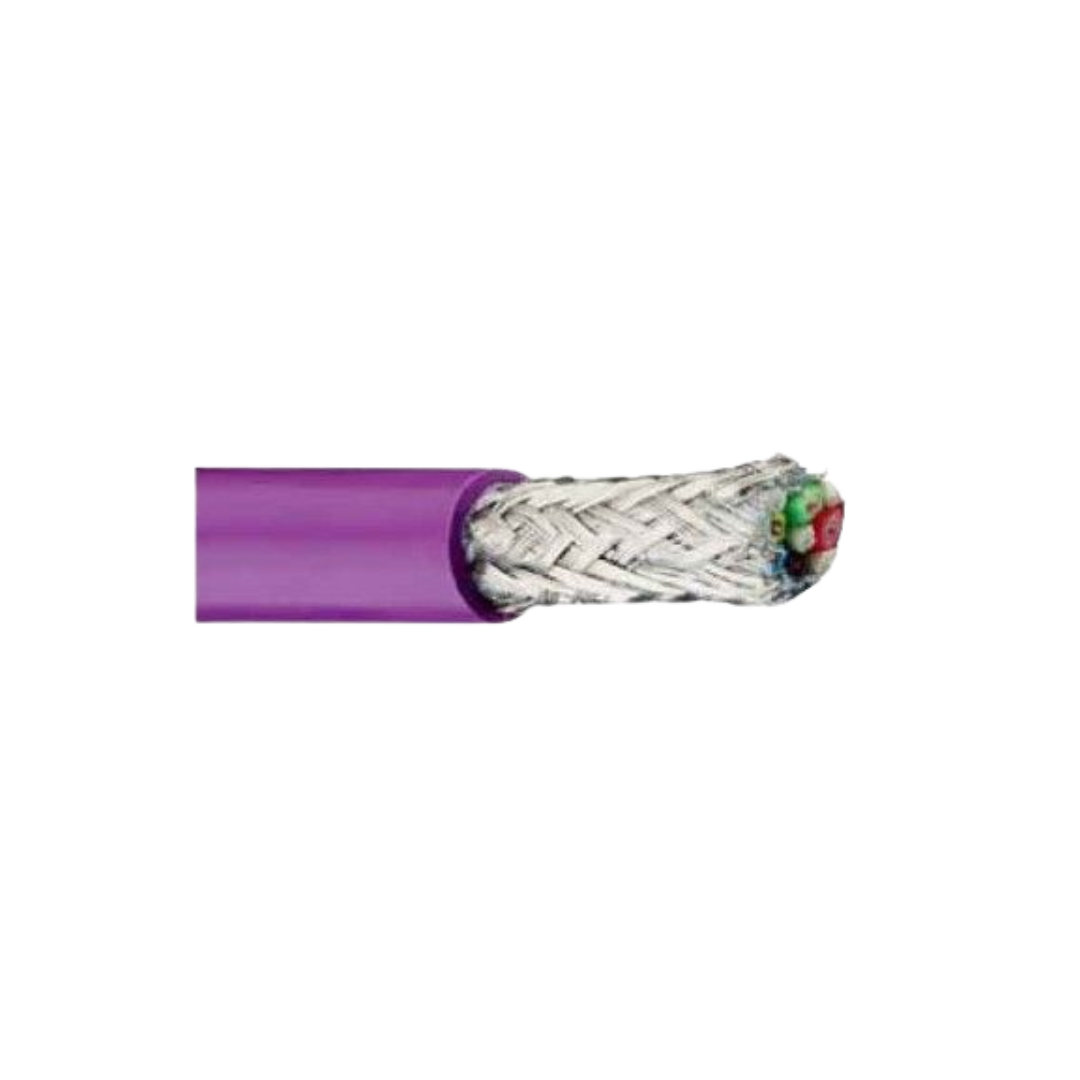 Profibus (1)_30695_category_image